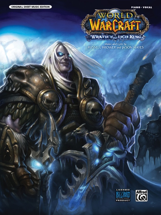 World of Warcraft: Battle for Azeroth DLC Cracked + Torrent – Download