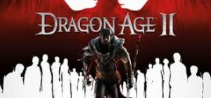 Dragon Age 2 Ultimate Edition Multi7 Elamigos Crack Pc Game Cpy CODEX Torrent