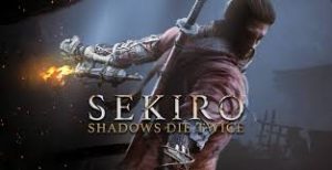 Sekiro Shadows Die Twice Update v1 03 Crack + Pc Game 2022