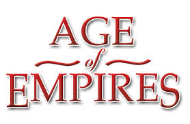 Age of Empires Crack