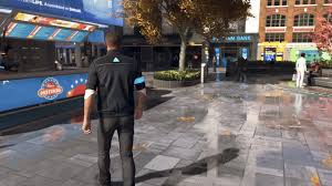 Detroit Become Human Crack+PC Free Download 
