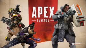 Apex Legends Crack + Full Pc Game Cpy CODEX Torrent Free 2022