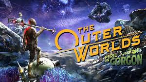 The Outer Worlds Update v1 1 1 0 Crack + Pc Game Torrent 2022