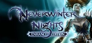 Neverwinter Nights 2 Complete multi8 Elamigos Crack + PC Game Torrent 2023