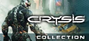 Crysis Collection Gog Full Pc Game + Crack 