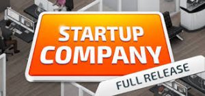 Startup Company Full Pc Game   Crack 