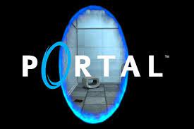 Portal Full Pc Game Crack