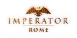 Pc Imperator Rome Full Pc Game Crack