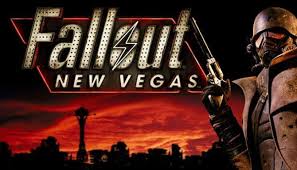 Fallout New  Vegas Ultimate Edition Full Pc Game  Crack