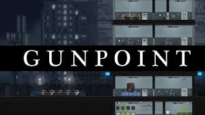 Gunpoint Special Crack 